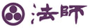 Houshi Ryokan