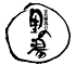 Tsuchiyu Bettei Satonoyu